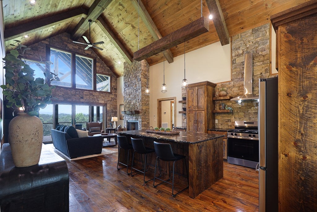 356 Arbor Creek Trail