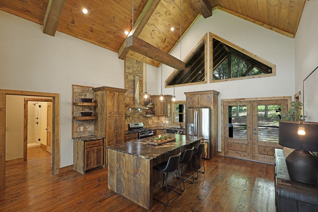 356 Arbor Creek Trail
