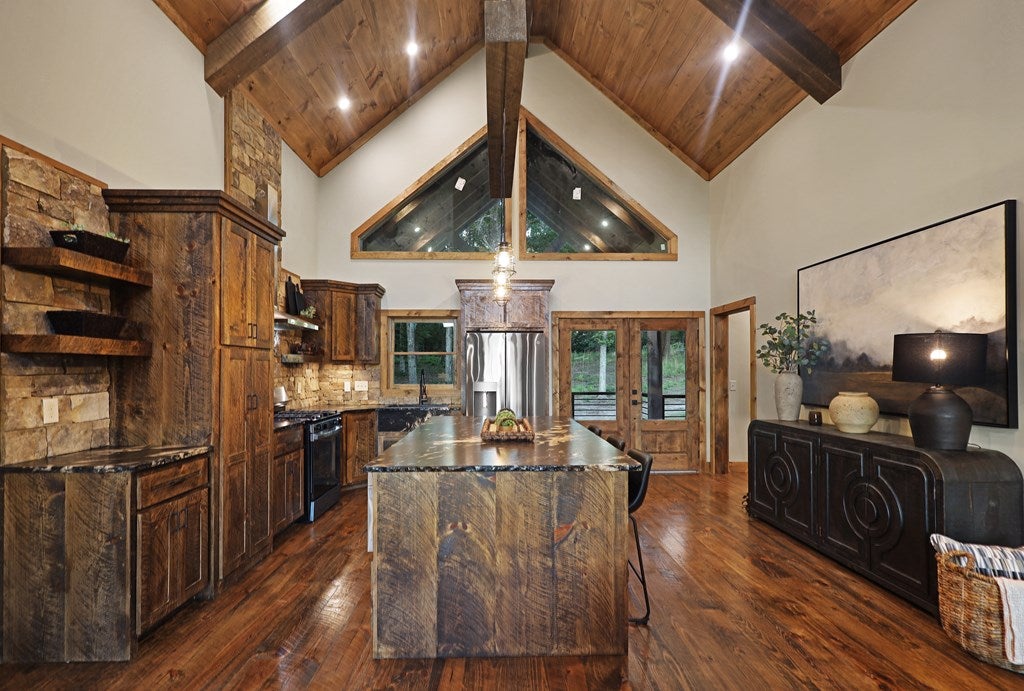 356 Arbor Creek Trail