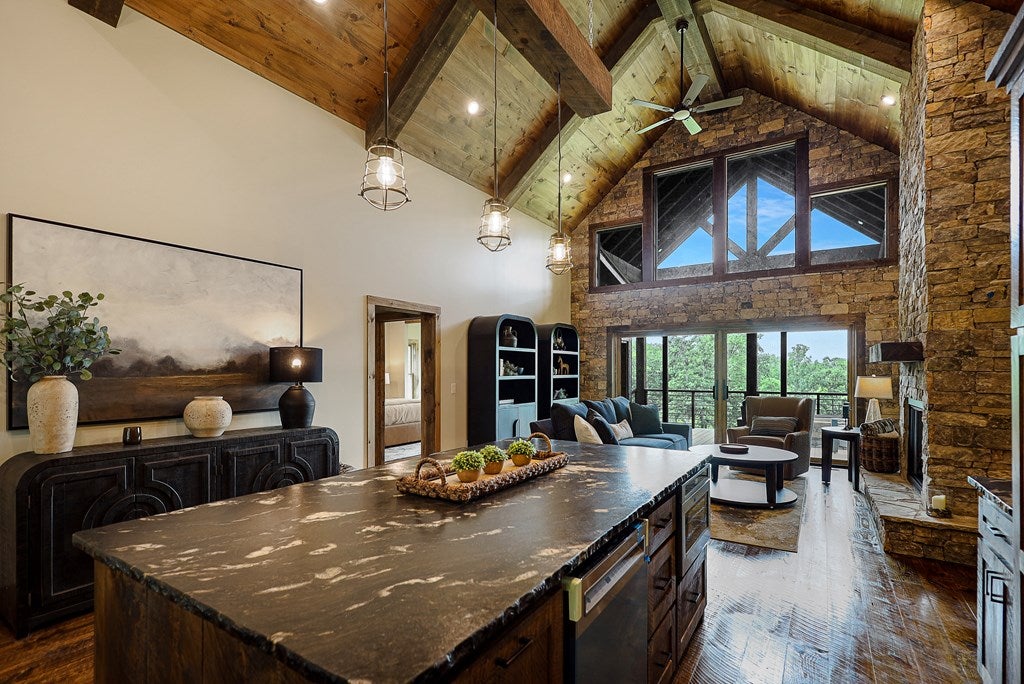 356 Arbor Creek Trail