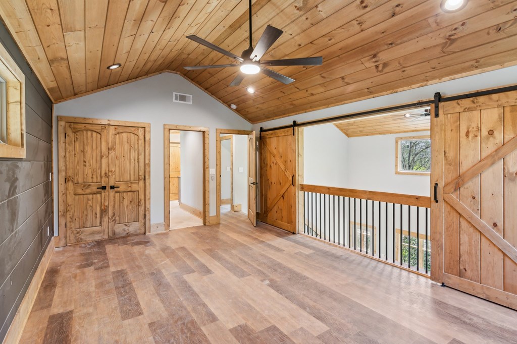 78 Pocola Court