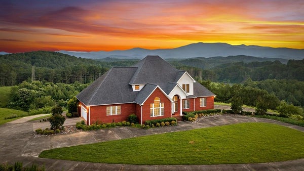 752 CHEROKEE TRL, COPPERHILL, TN 37317 - Image 2dcfb698c8dee4914690023f8df54b7d/294324106