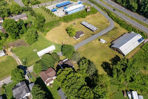 169 King Street Murphy NC 28906