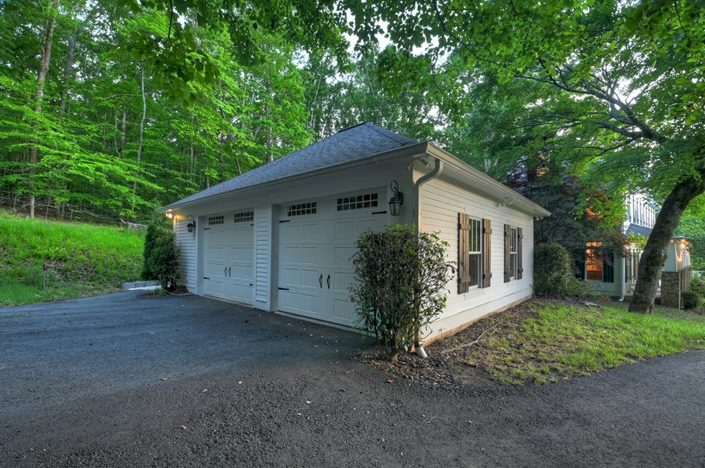 247 Craigtown Road