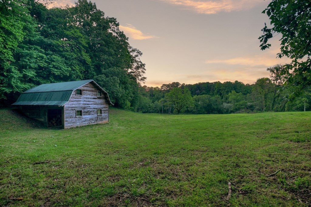 247 Craigtown Road