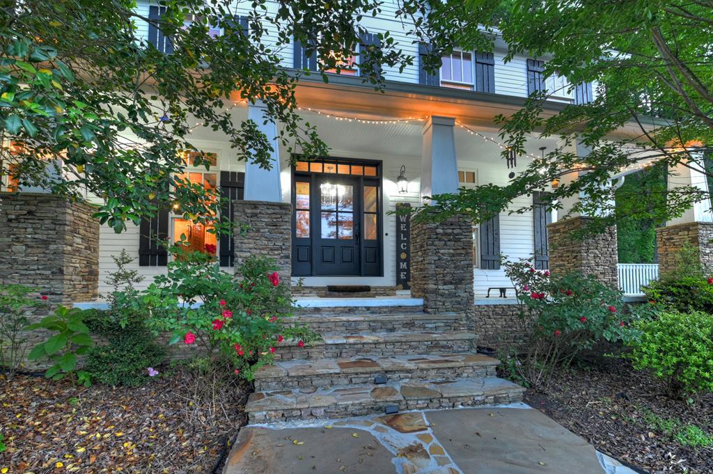 247 Craigtown Road