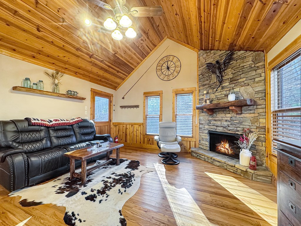 224 Dragon Tree Lane