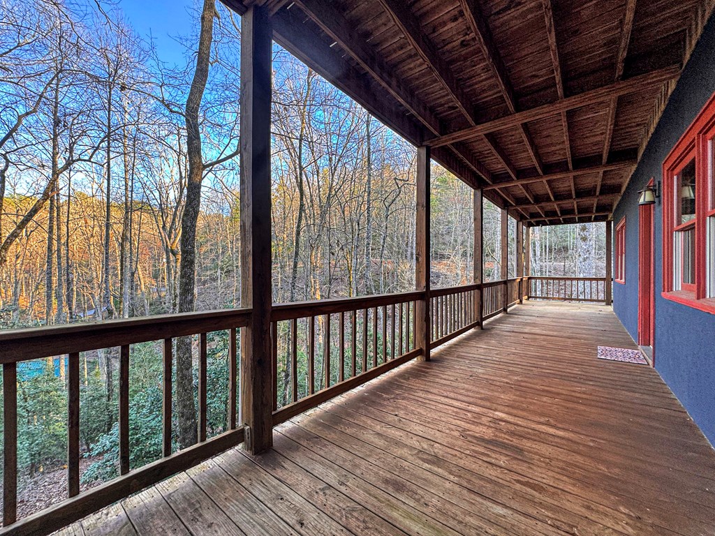 224 Dragon Tree Lane