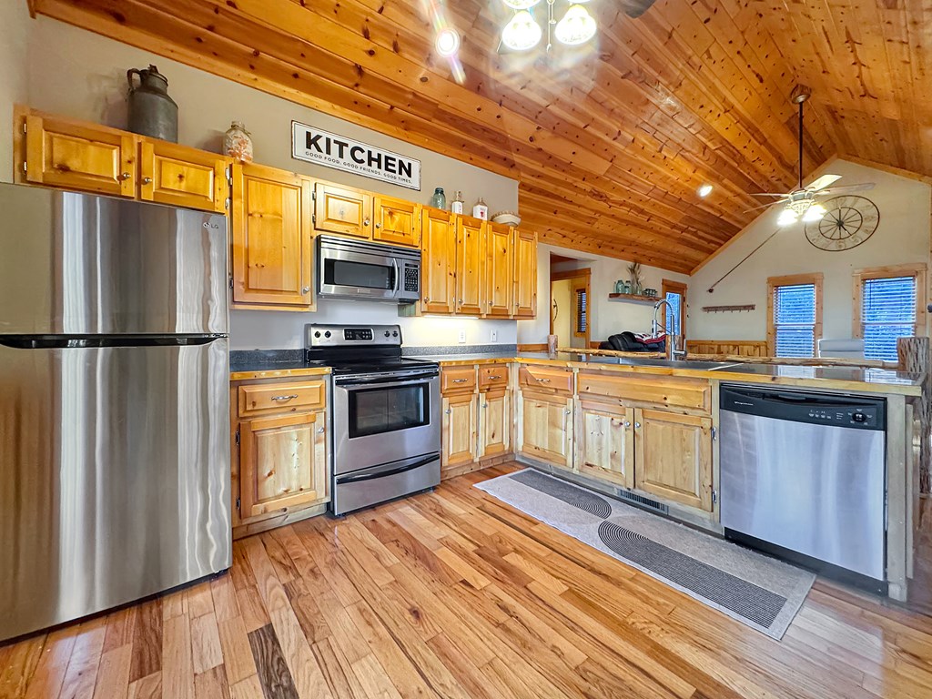 224 Dragon Tree Lane