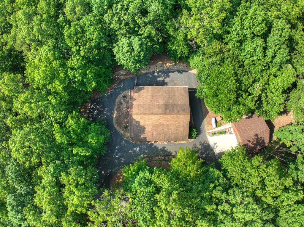 191 Deer Run Road