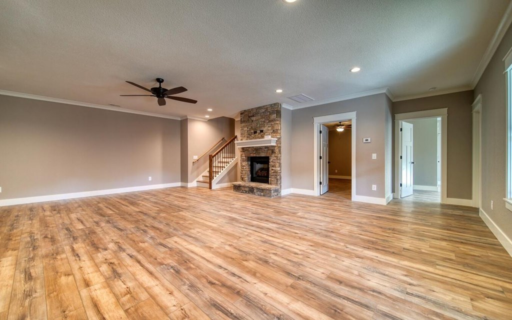 2628 Rolling River Drive