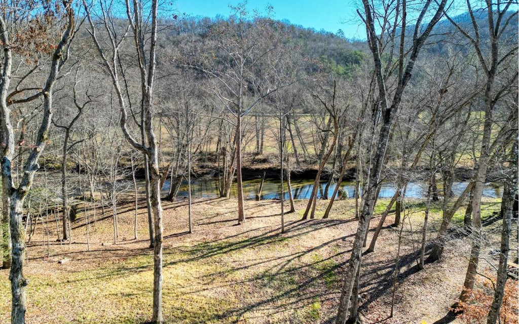 2628 Rolling River Drive