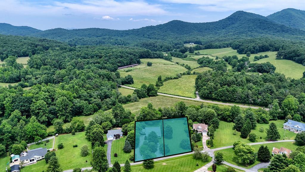 Lot 11 Grandview Ridge