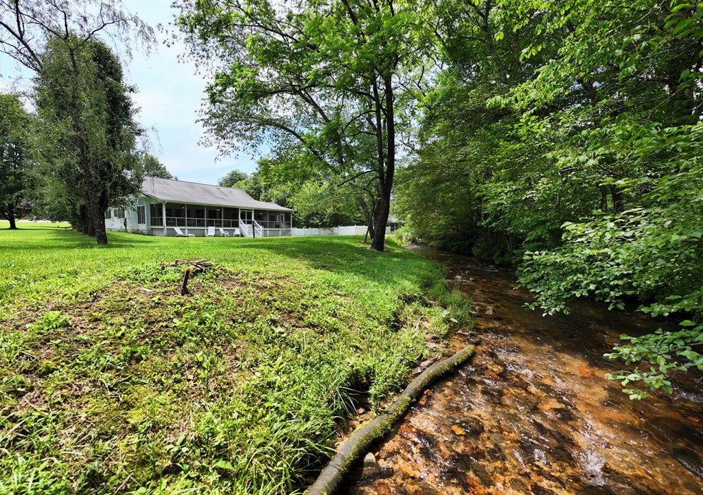 Lot 11 Grandview Ridge