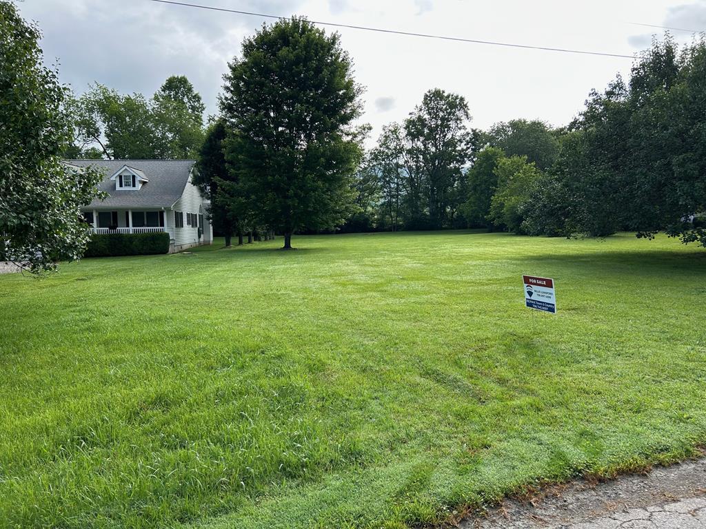 Lot 11 Grandview Ridge