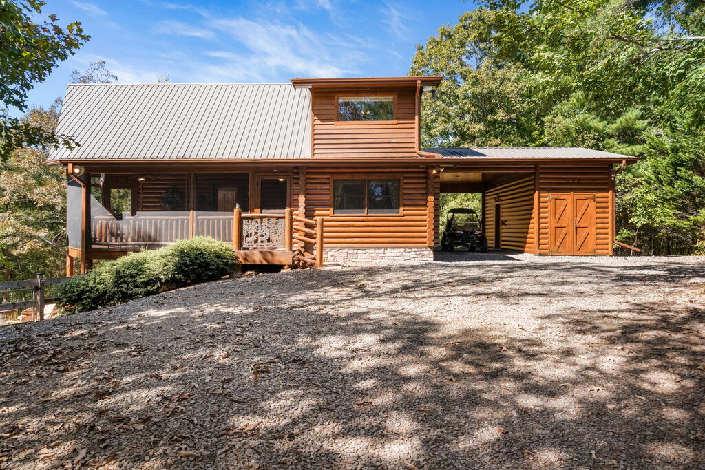 278 Arapaho Walk