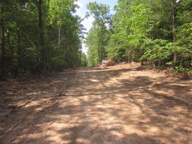 0000 W Hwy 136