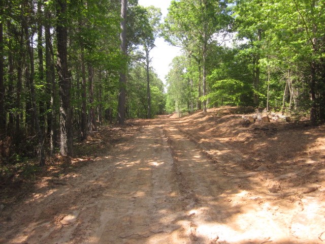 0000 W Hwy 136