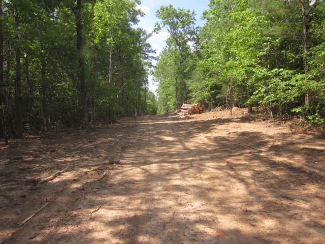 0000 W Hwy 136