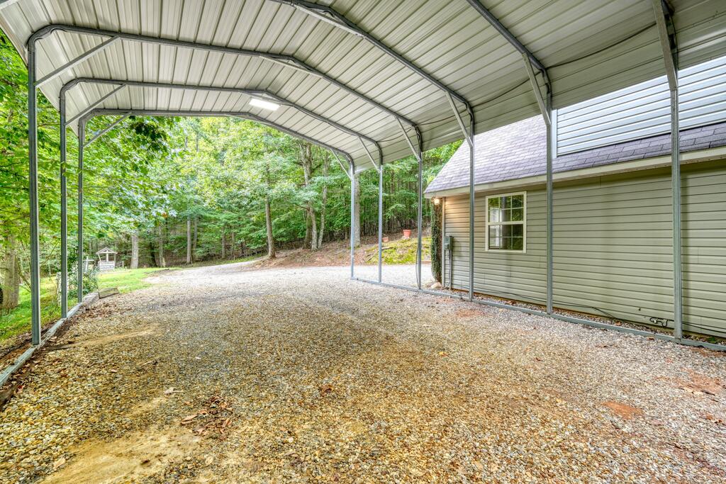 8296 True Love Mountain Road