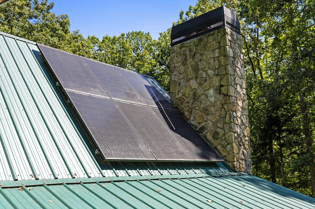 335 Meadowoods Drive