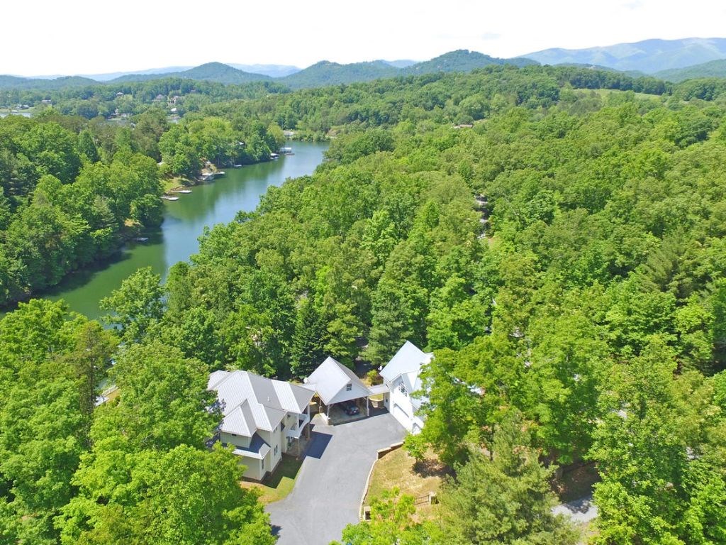 30 Berrong Drive