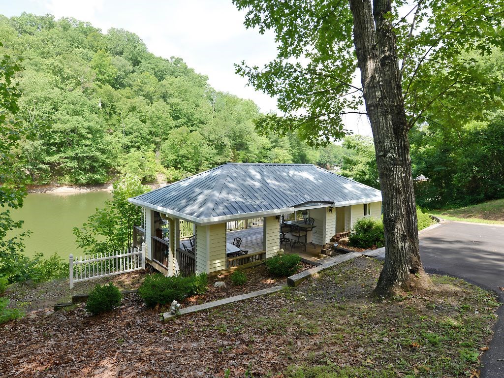 30 Berrong Drive