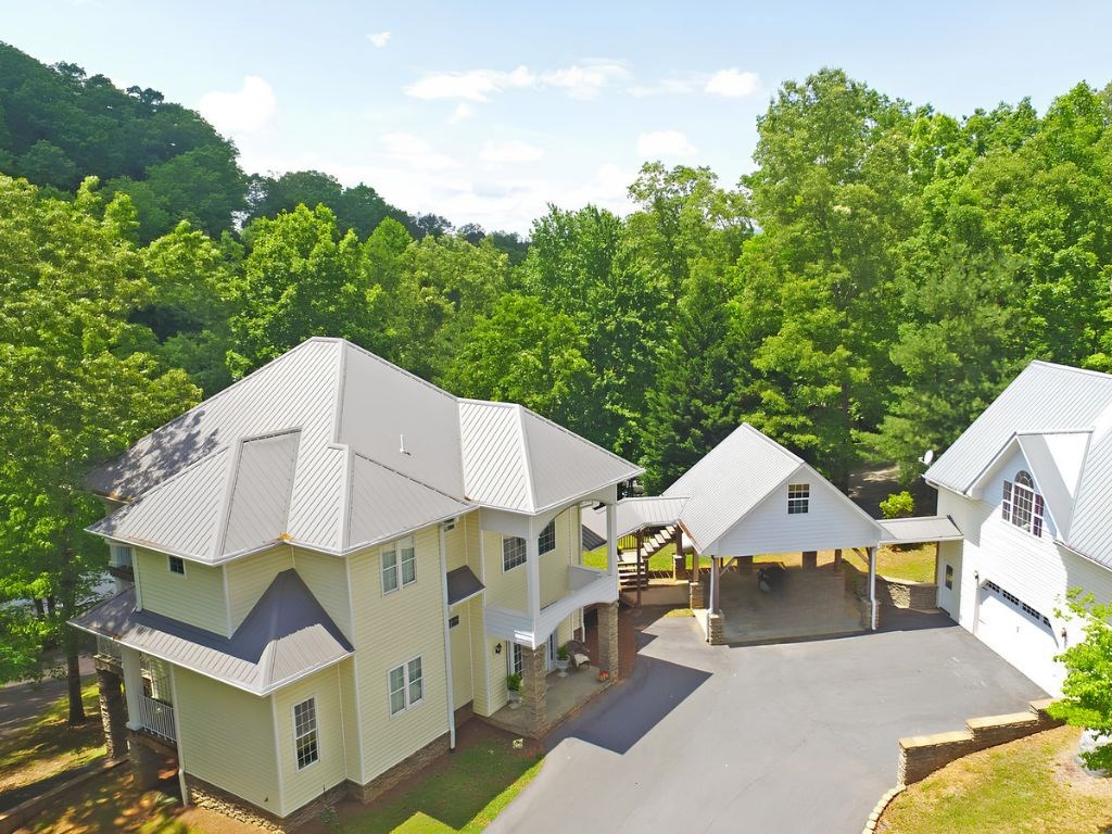 30 Berrong Drive