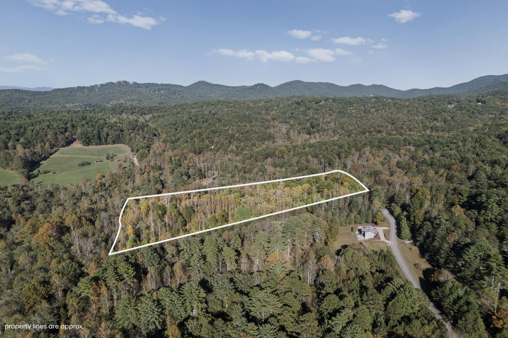1077 Highland Trace