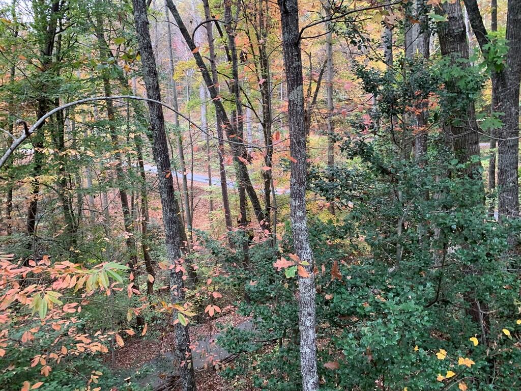 4,5&6 Mountain Wood Drive
