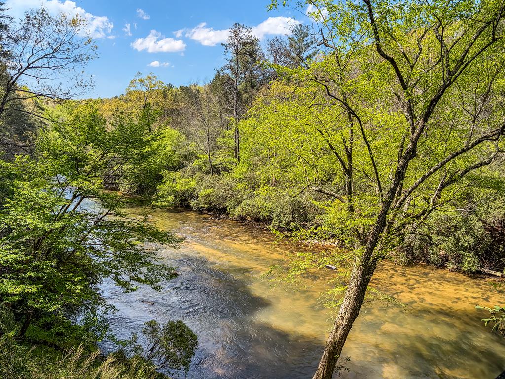 80 River Bend Circle