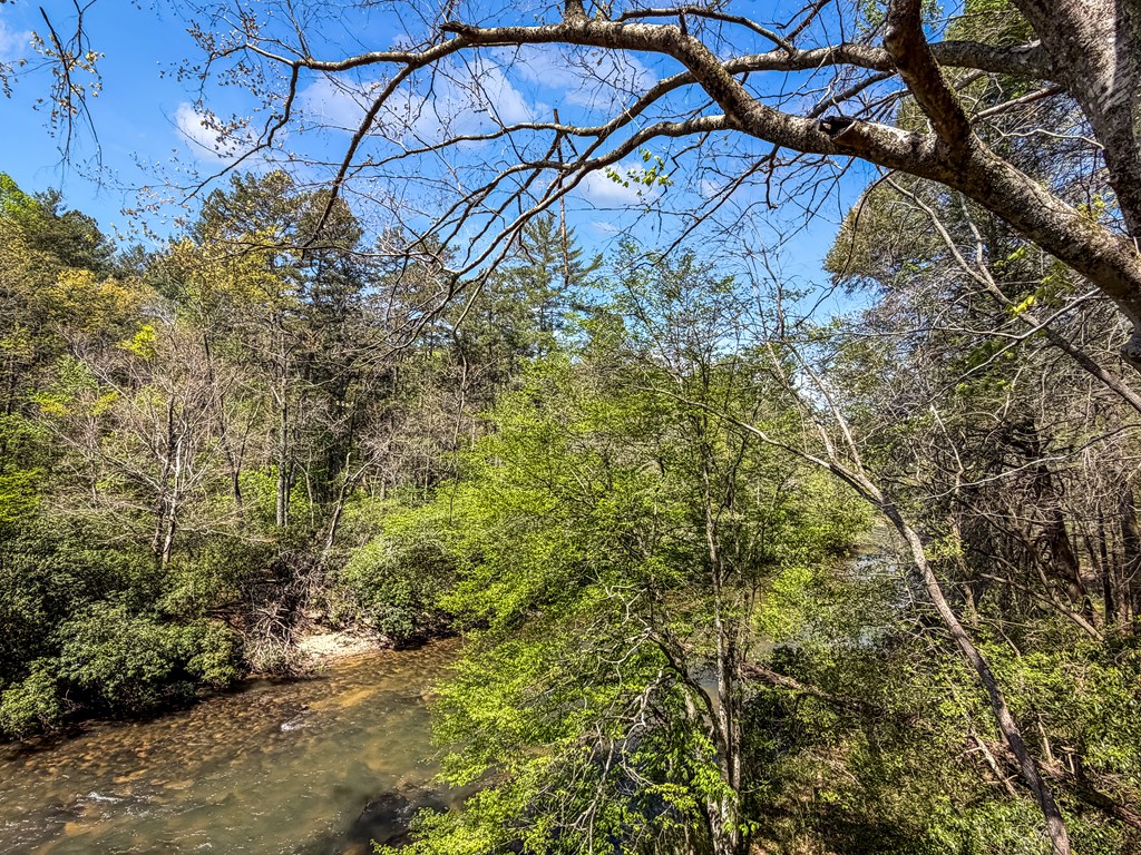 80 River Bend Circle