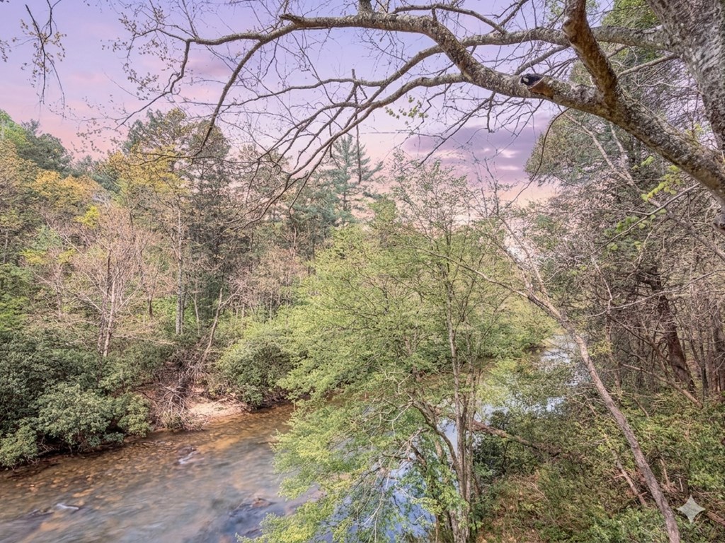 80 River Bend Circle