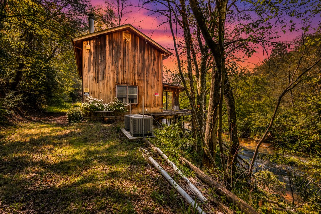 80 River Bend Circle