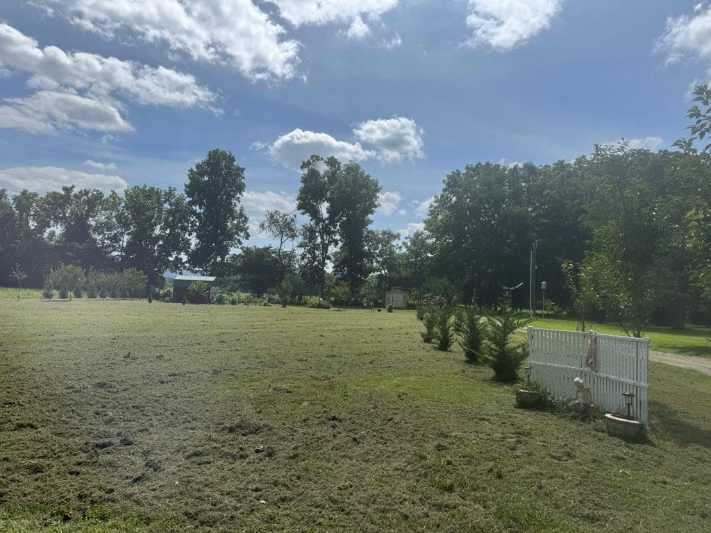 00 Wenland Estates