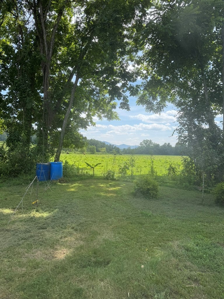 00 Wenland Estates