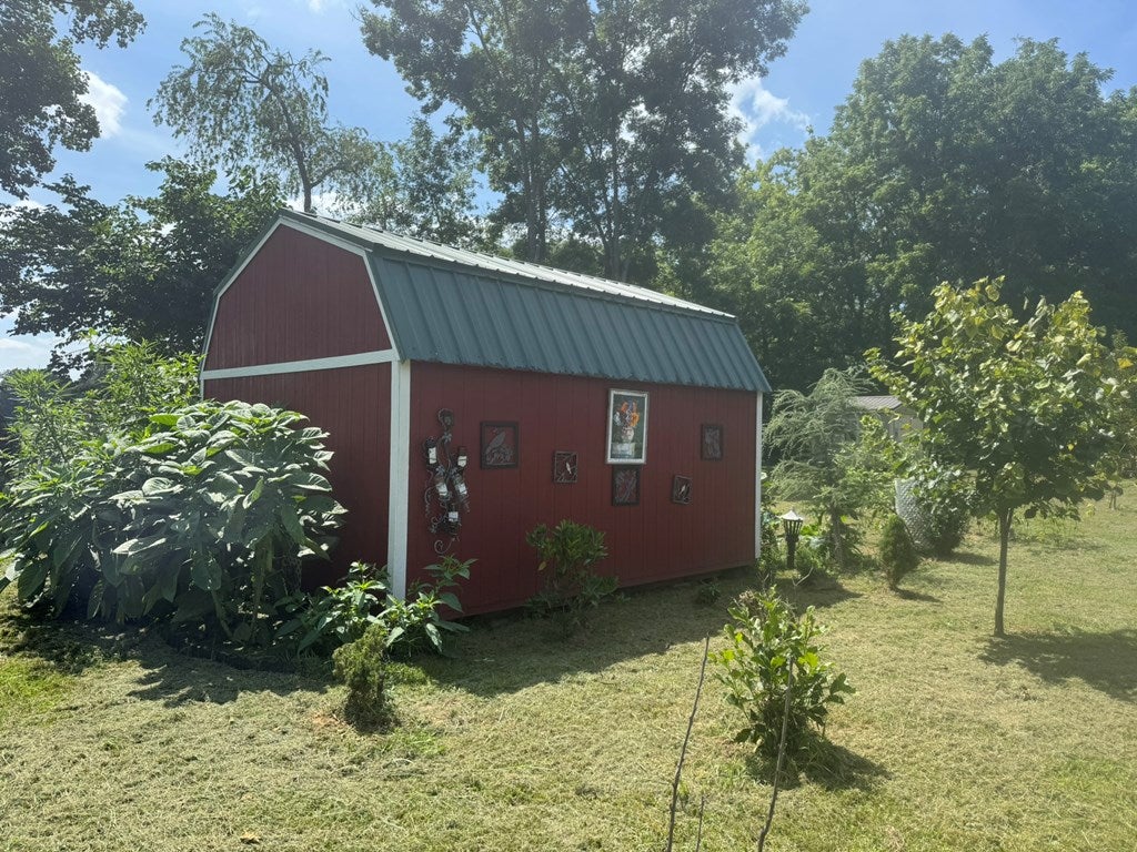 00 Wenland Estates