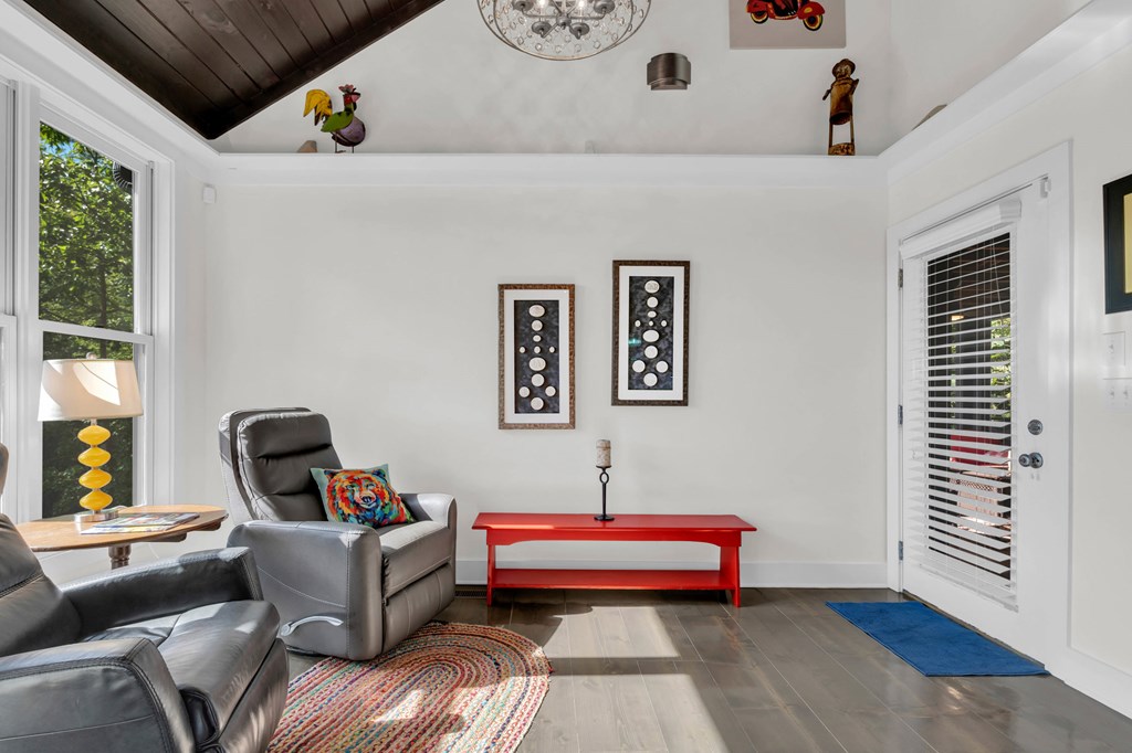 521 Lower Prince Mountain Road