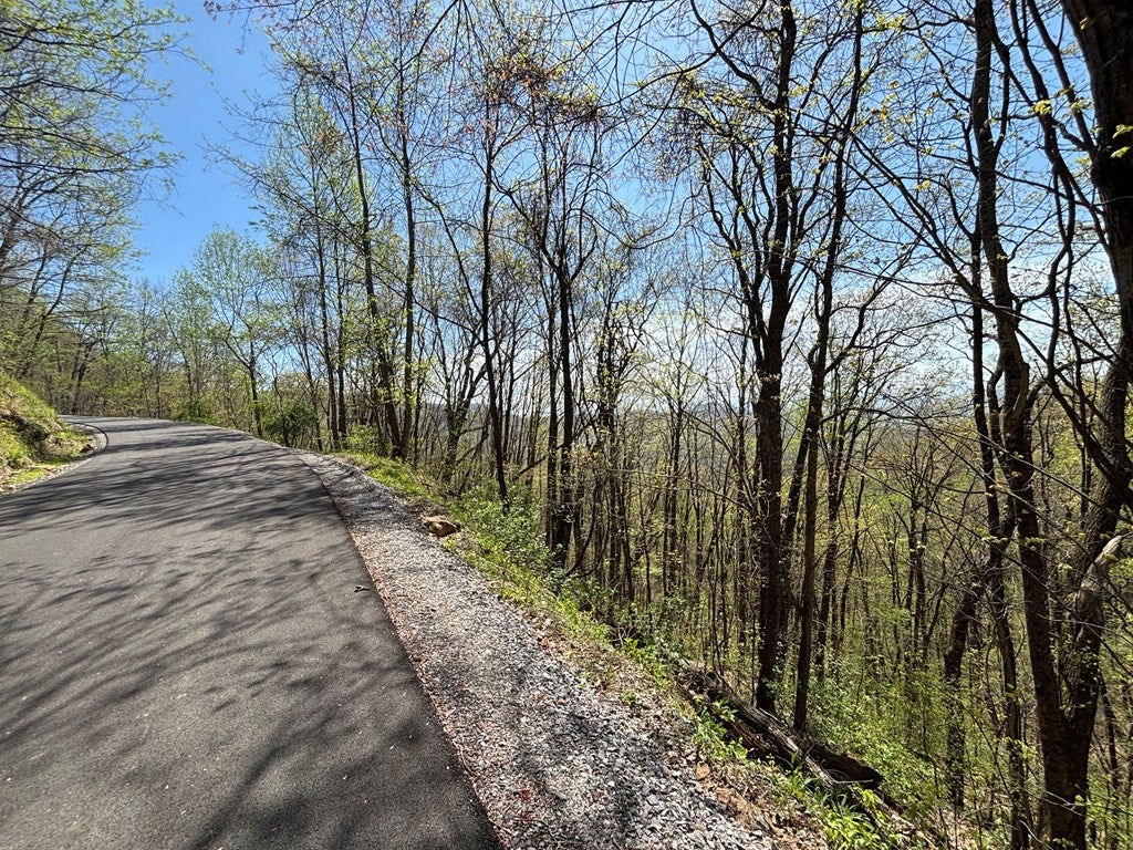 Lot 4 Outlook Road