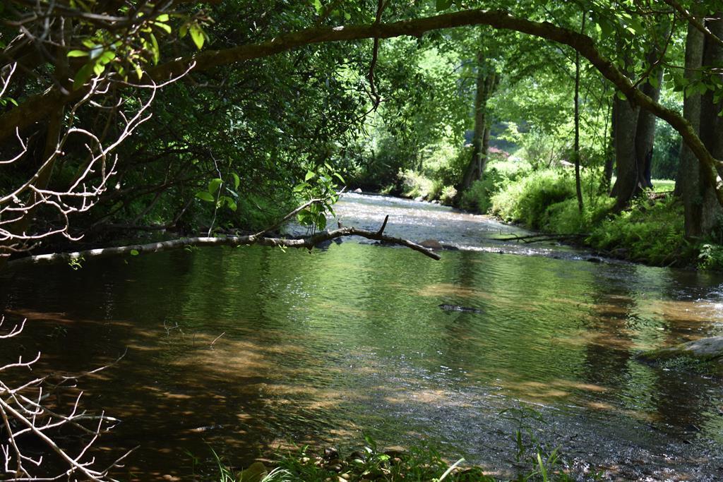 2632 Big Creek