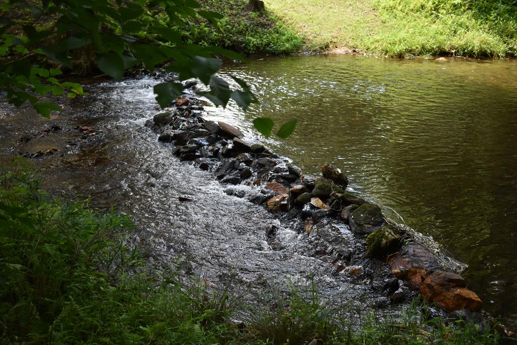 2632 Big Creek