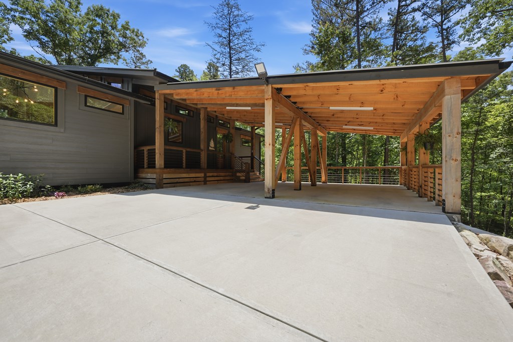 2632 Big Creek