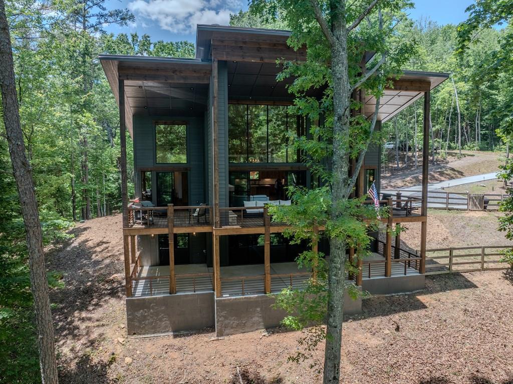 2632 Big Creek