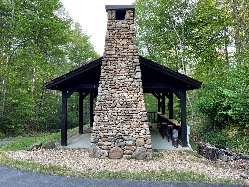 N/A Trillium Heights