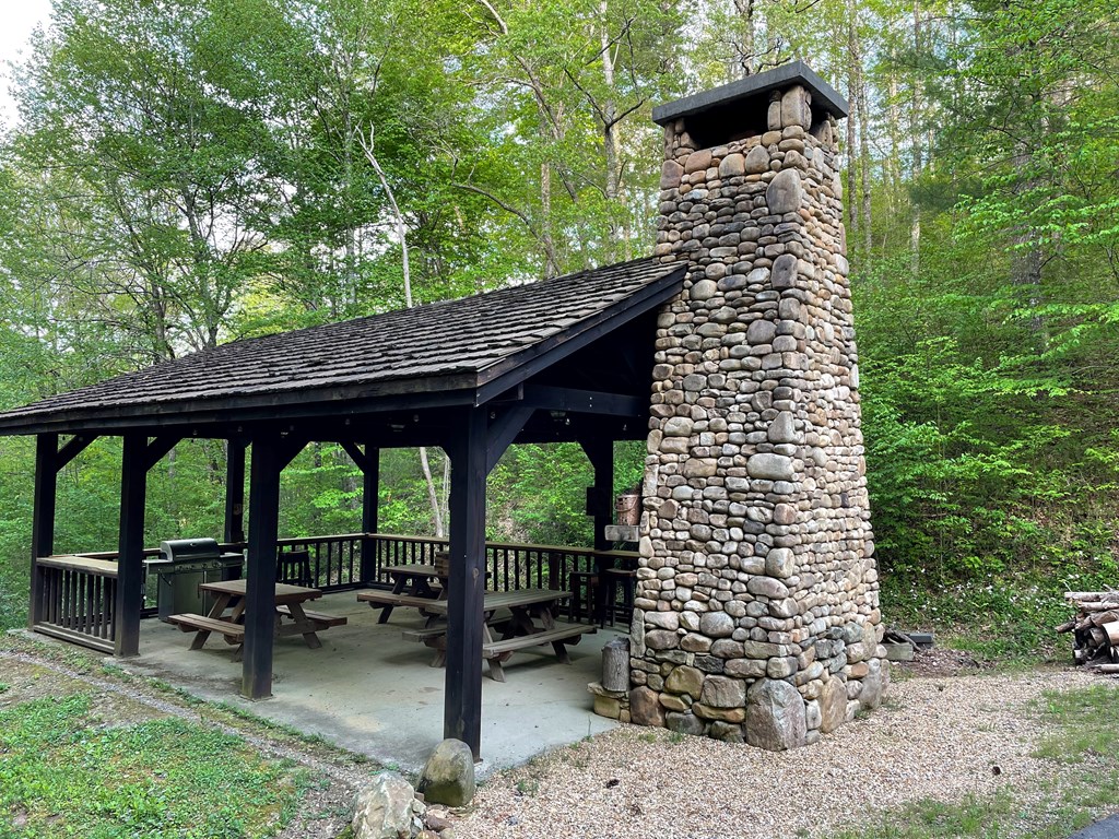 N/A Trillium Heights