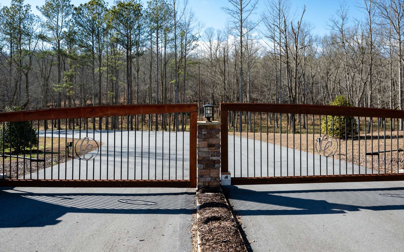 Ellijay, Georgia 30540, United States, ,Land,Active,66932