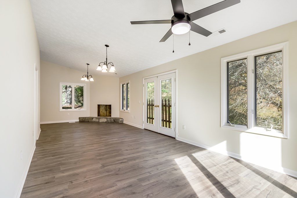 55 Mount Pleasant Drive