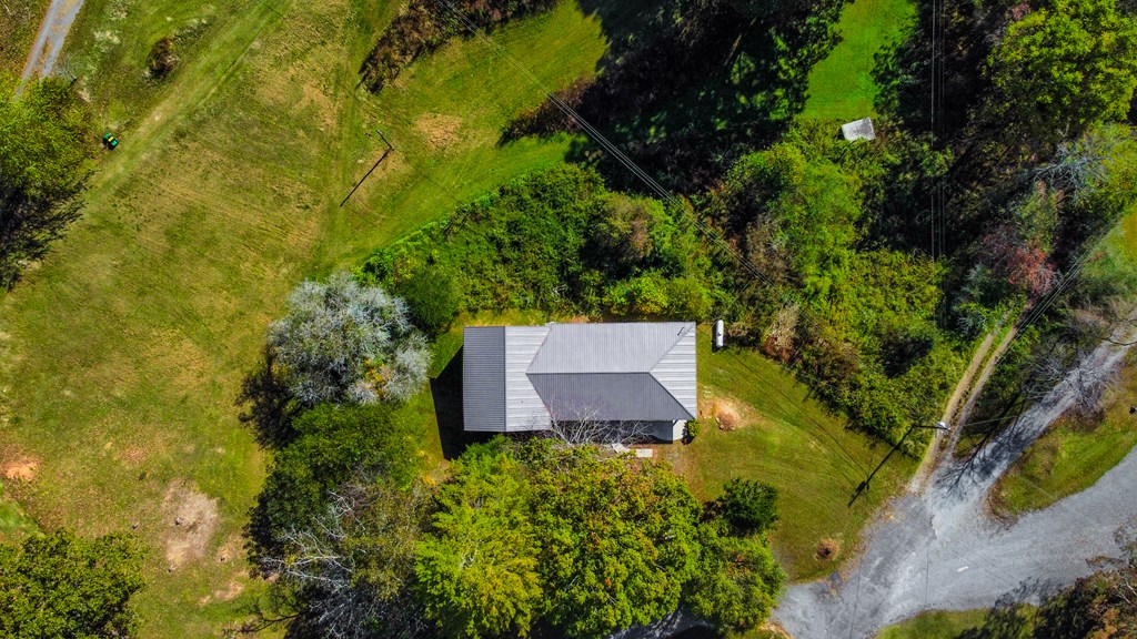 55 Mount Pleasant Drive