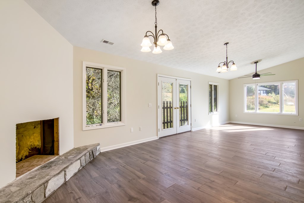 55 Mount Pleasant Drive