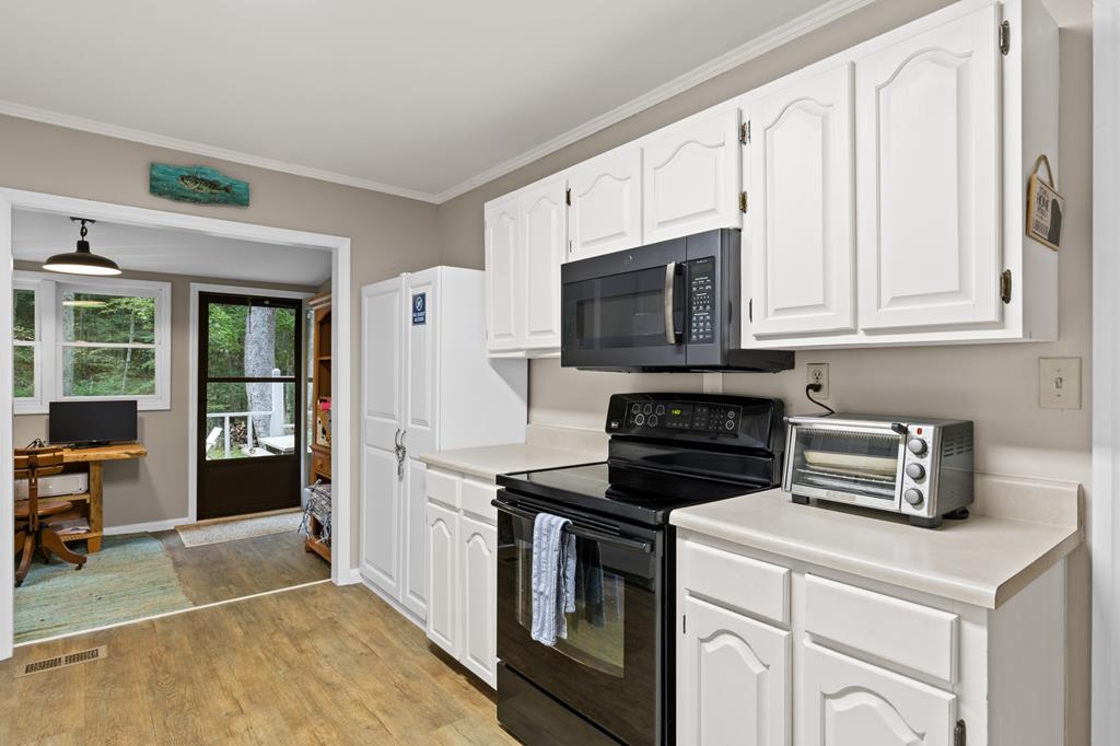 269 Brown Mountain Drive